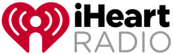 1200px-IHeartRadio_logo.svg