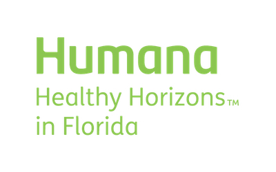 Humana Healthy Horizon Florida