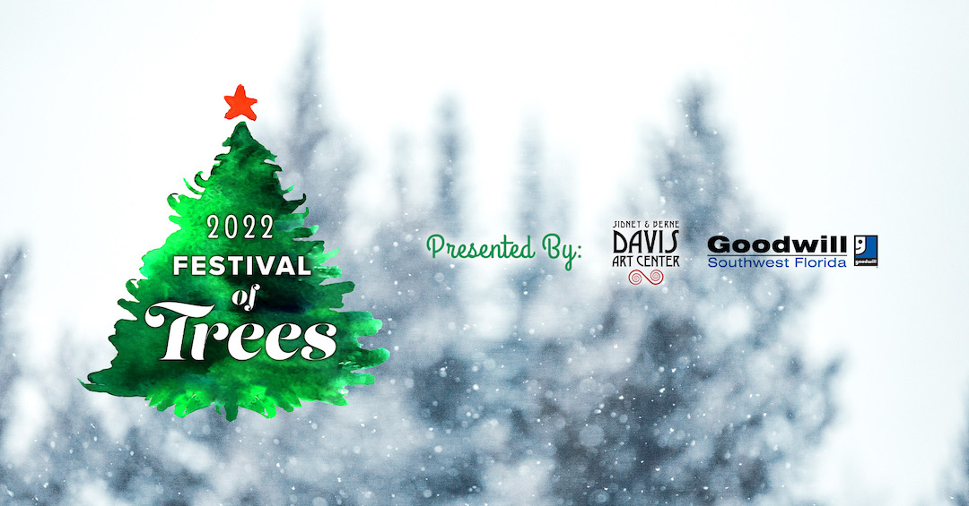 FOT FB Cover