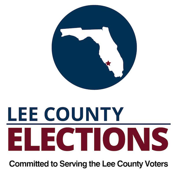 Lee County Elections copy